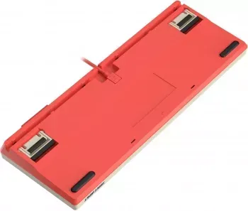  A4Tech Bloody AT87 Proxy Boom  / USB for gamer LED