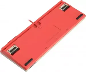  A4Tech Bloody AT87 Proxy Boom  / USB for gamer LED