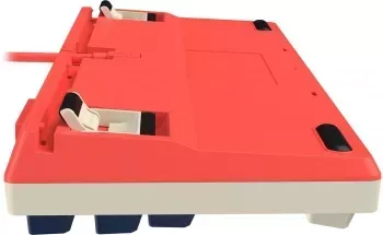  A4Tech Bloody AT87 Proxy Boom  / USB for gamer LED