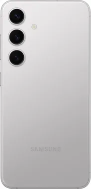  SAMSUNG GALAXY S24 8/128GB MAR.GRAY S921B