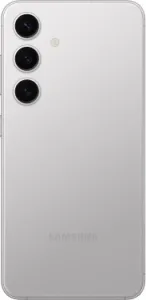  SAMSUNG GALAXY S24 8/128GB MAR.GRAY S921B