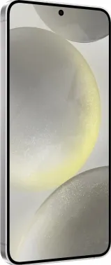  SAMSUNG GALAXY S24 8/128GB MAR.GRAY S921B