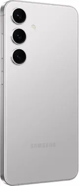 SAMSUNG GALAXY S24 8/128GB MAR.GRAY S921B