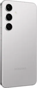  SAMSUNG GALAXY S24 8/128GB MAR.GRAY S921B