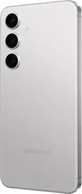 SAMSUNG GALAXY S24 8/128GB MAR.GRAY S921B