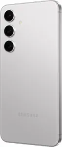  SAMSUNG GALAXY S24 8/128GB MAR.GRAY S921B