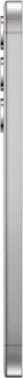  SAMSUNG GALAXY S24 8/128GB MAR.GRAY S921B