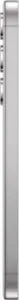  SAMSUNG GALAXY S24 8/128GB MAR.GRAY S921B