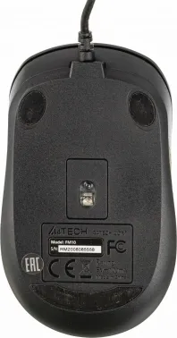  A4Tech Fstyler FM10 /  (1600dpi) USB (3but)