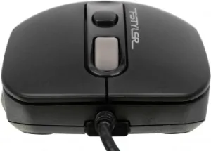 A4Tech Fstyler FM10 /  (1600dpi) USB (3but)
