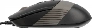  A4Tech Fstyler FM10 /  (1600dpi) USB (3but)