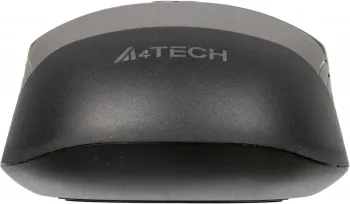  A4Tech Fstyler FM10 /  (1600dpi) USB (3but)