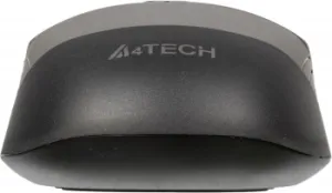  A4Tech Fstyler FM10 /  (1600dpi) USB (3but)
