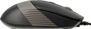  A4Tech Fstyler FM10 /  (1600dpi) USB (3but)
