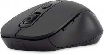  /Oklick 677MW   (1600dpi)  USB (6but)