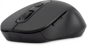  /Oklick 677MW   (1600dpi)  USB (6but)