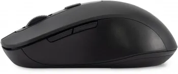  /Oklick 677MW   (1600dpi)  USB (6but)
