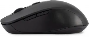  /Oklick 677MW   (1600dpi)  USB (6but)