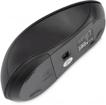 /Oklick 677MW   (1600dpi)  USB (6but)