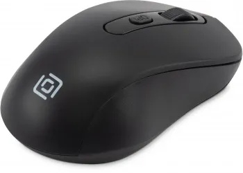  /Oklick 677MW   (1600dpi)  USB (6but)