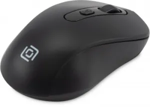 /Oklick 677MW   (1600dpi)  USB (6but)