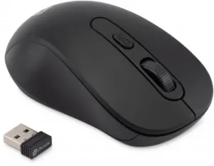  /Oklick 677MW   (1600dpi)  USB (6but)
