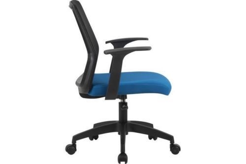  Cactus CS-MC222-BKBL   - / .. .  