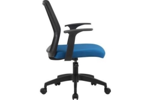  Cactus CS-MC222-BKBL   - / .. .  