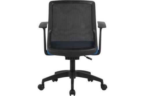  Cactus CS-MC222-BKBL   - / .. .  
