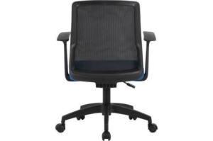  Cactus CS-MC222-BKBL   - / .. .  