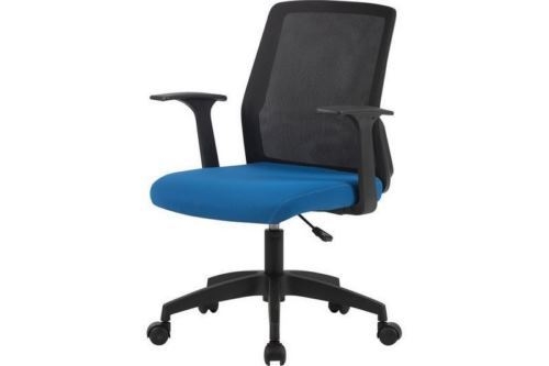  Cactus CS-MC222-BKBL   - / .. .  