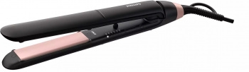    Philips BHS378/00
