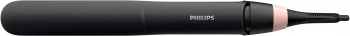    Philips BHS378/00