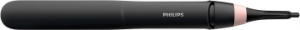    Philips BHS378/00