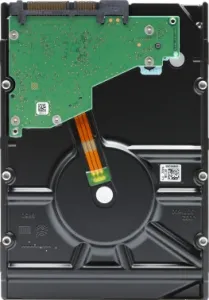   SATA 10TB 7200RPM 6GB/S 256MB ST10000NM017B SEAGATE