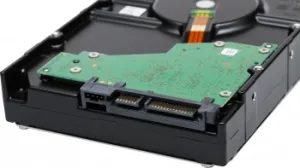   SATA 10TB 7200RPM 6GB/S 256MB ST10000NM017B SEAGATE