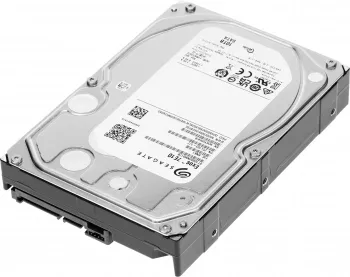   SATA 10TB 7200RPM 6GB/S 256MB ST10000NM017B SEAGATE