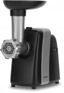  VITEK VT-3615 1700