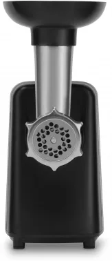  VITEK VT-3615 1700