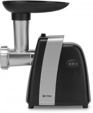  VITEK VT-3615 1700