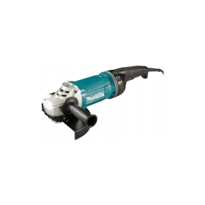   Makita GA9070X1 2800 6600/ ..:M14 d=230