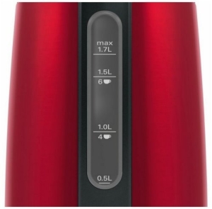   Bosch TWK3P424 1.7. 2400  (:  )