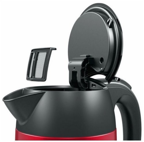   Bosch TWK3P424 1.7. 2400  (:  )