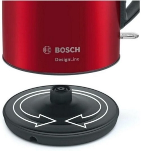   Bosch TWK3P424 1.7. 2400  (:  )