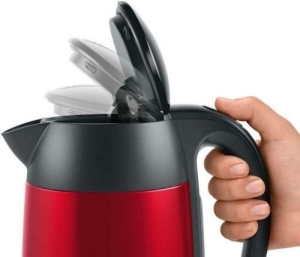  Bosch TWK3P424 1.7. 2400  (:  )