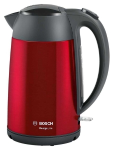   Bosch TWK3P424 1.7. 2400  (:  )