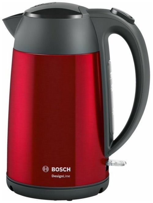  Bosch TWK3P424 1.7. 2400  (:  )