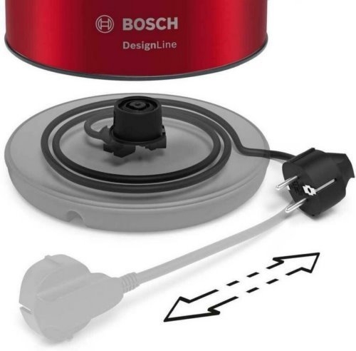   Bosch TWK3P424 1.7. 2400  (:  )