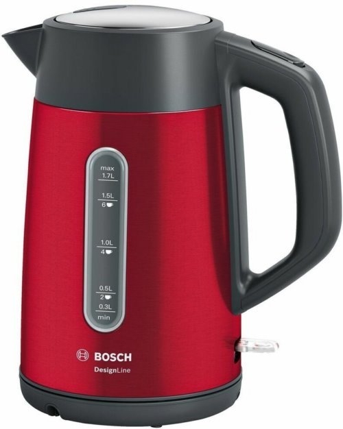   Bosch TWK3P424 1.7. 2400  (:  )