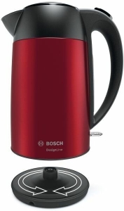   Bosch TWK3P424 1.7. 2400  (:  )